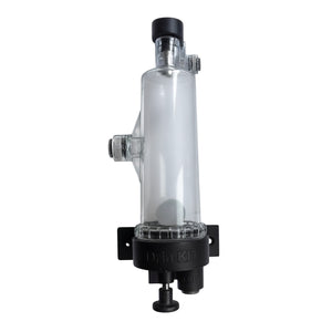 Cellarbuoy/ Fob Detector 3/8" 9.5mm