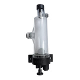 Cellarbuoy/ Fob Detector 3/8