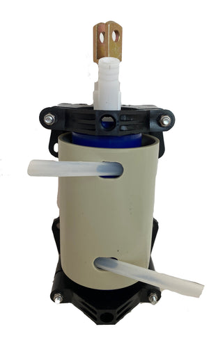 Aston Cylinder Cabinet (pre 2017)