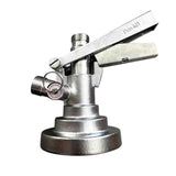 KeyKeg Coupler | Drin-KIT | Professional