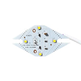 LED board 24V for fonts
