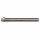 Compensator Beer Tap Shank Body 20cm – 1/2″ BSP, 5/16″ Push-Fit