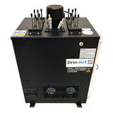 Mini Remote Beer Cooler (6 product coils)