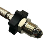 Mixed Gas Regulator PRV Wall Mounted | Micromatic