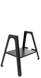 Floor Stand (Not Including Work Top Stand)