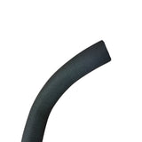 Beer pipe insulation