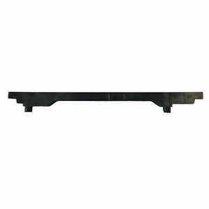 Remote Cooler Lid Coil Spacer