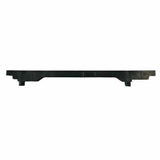 Remote Cooler Lid Coil Spacer