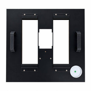 Replacement Lid for the Nairo180S Remote Cooler