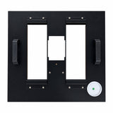Replacement Lid for the Nairo180S Remote Cooler