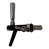 Stainless Steel tap handle Short