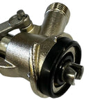 Sankey Keg Coupler/Connector