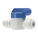 3/8-Inch Shut-Off Valve