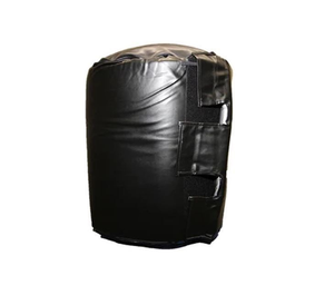 9-11 Gallon Upright Keg Insulated Jackets