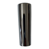 Stainless Steel tap handle Short