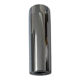 Stainless Steel tap handle Short