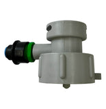 UEC | U Cleaning Bottle Cap