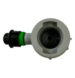 UEC | U Cleaning Bottle Cap