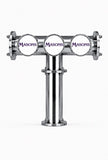 Brewhouse T-Bar 3 Way