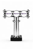 Brewhouse T-Bar 3 Way