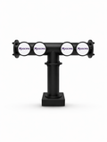 Brewhouse T-Bar 4 Way