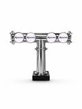 Brewhouse T-Bar 4 Way