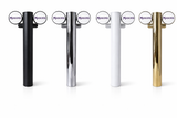 2-way Beta Black Tower | Drinks Tower