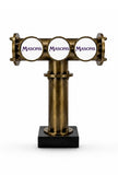 Brewhouse T-Bar 3 Way