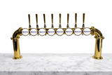 Brewhouse Bridge 8 Way
