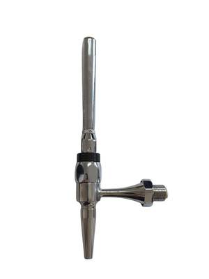 JUBEL Tap Install Kit