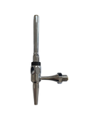 JUBEL Tap Install Kit