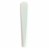 White Handle 5" for Standard Beer Tap