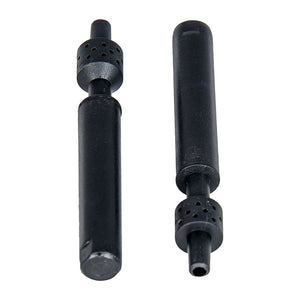 Flexible Ale Extractor Float
