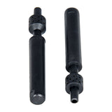 Flexible Ale Extractor Float