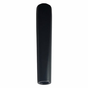 Black Handle 5" for Standard Beer Tap
