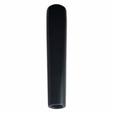 Black Beer Tap Handle – 5