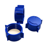 Blanking Nut for Ale Extractor Body