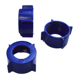Ale Extractor Open Nut