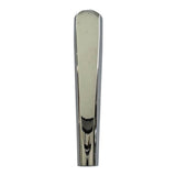Chrome Handle 5" for Standard Beer Tap