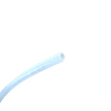 Clear 3/8" beer/product pipe 100m roll