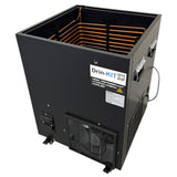 Remote Beer Cooler Base Integral Unit | Air Cooled