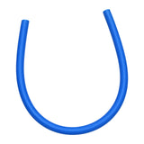 Flexible Ale Extractor Tube