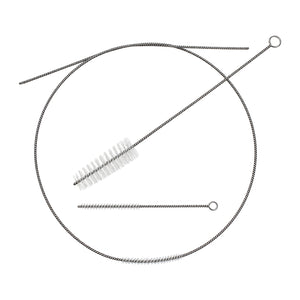 Flexible Ale Extractor Cleaning Kit