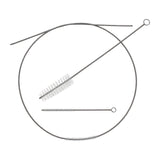 Flexible Ale Extractor Cleaning Kit