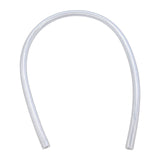 Flexible Ale Extractor Tube