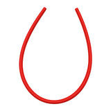 Flexible Ale Extractor Tube