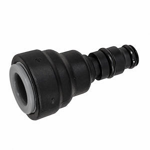 Flojet G56 Gas Exhaust Port – 3/8″ Push-Fit