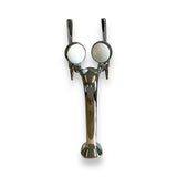 2-Way Viper Font | Drinks Tower