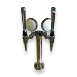 2-Way Viper Font | Drinks Tower