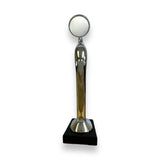 1-Way Viper Font Drinks Tower - Sleek & Modern